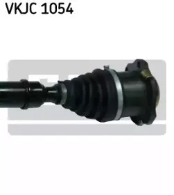 skf-vkjc1054